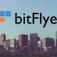 Breaking: BitFlyer Penalized By New York Regulator For Violating Laws