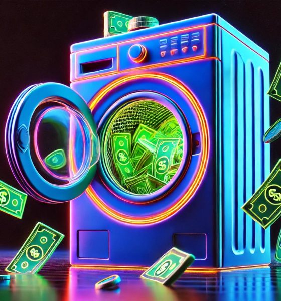 BitMEX Pleads Guilty to Bank Secrecy Act Violations