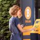 Bitcoin ATM installations are approaching 2022's record high, driven by recent surge in BTC price
