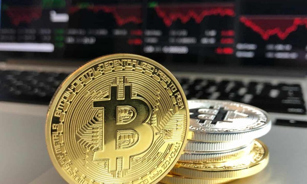 Bitcoin Banking App Fold Will Soon Trade On The NASDAQ