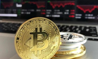 Bitcoin Banking App Fold Will Soon Trade On The NASDAQ