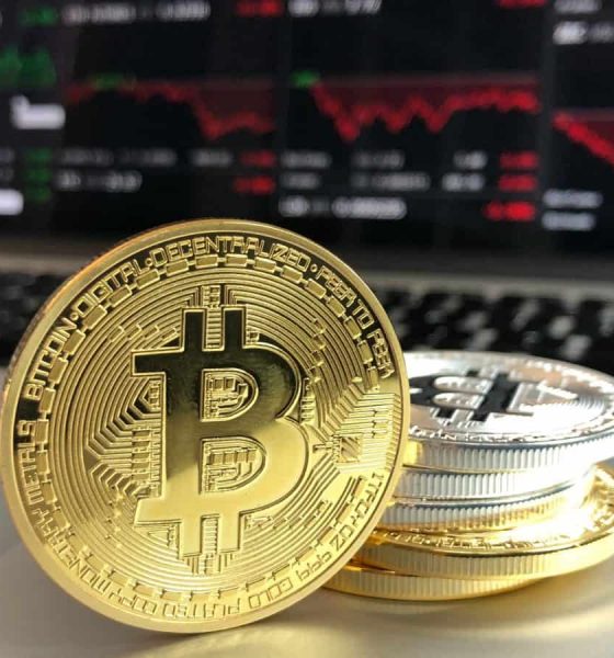 Bitcoin Banking App Fold Will Soon Trade On The NASDAQ