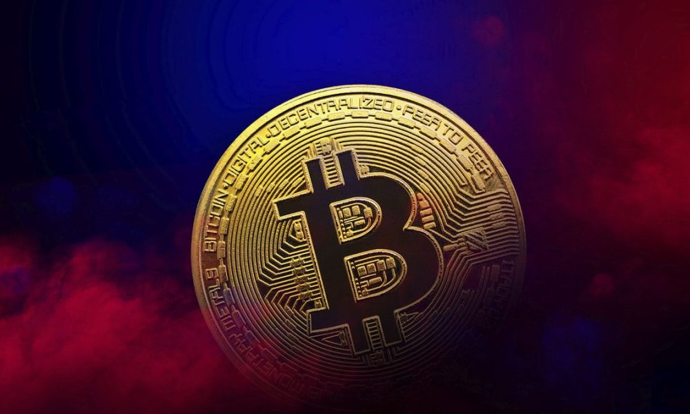 Bitcoin ETFs Gain Momentum With $129M Inflows, Will BTC Price Recover?