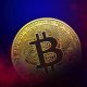 Bitcoin ETFs Gain Momentum With $129M Inflows, Will BTC Price Recover?