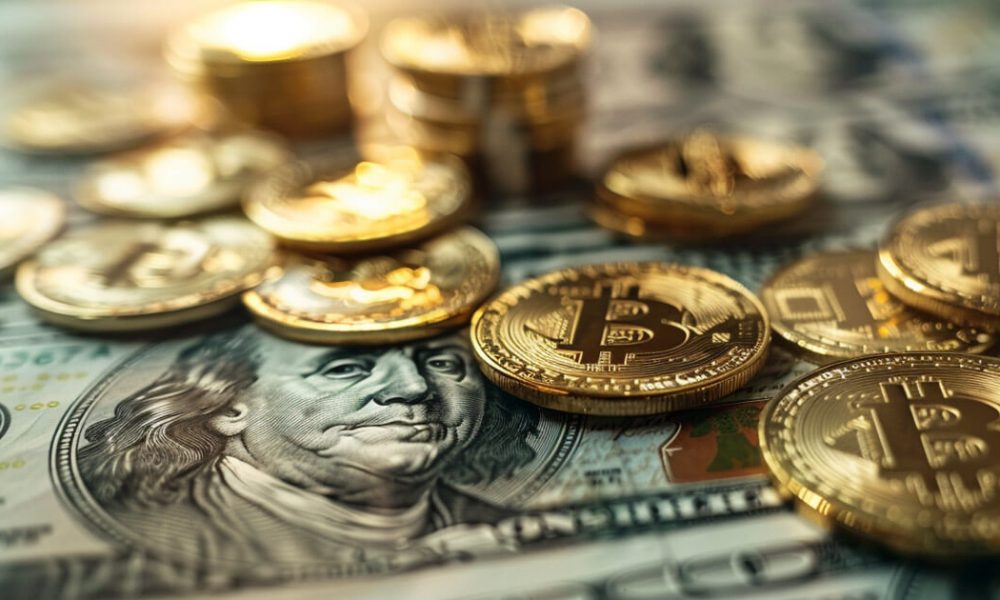 Bitcoin ETFs see largest inflow since June 7 with Fidelity leading at $65 million