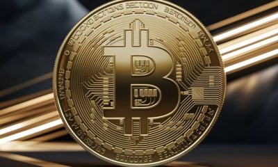 Bitcoin Is a Superior Safe-Haven in Current 'Inflationary Era', Says Arthur Hayes