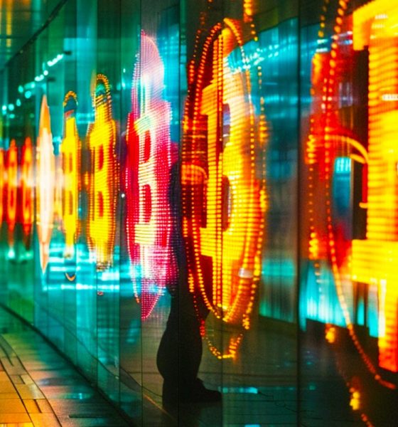 Bitcoin Mining Giant Marathon Digital Buys $100,000,000 Worth of BTC, Announces New ‘Full HODL’ Strategy