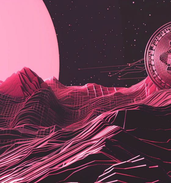 Bitcoin Price Action Pointing to Further Downside, Says Crypto Analyst Justin Bennett – Here Are His Targets