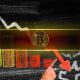 Bitcoin Price Crashes Toward $58K as Liquidations Surpass $250 Million