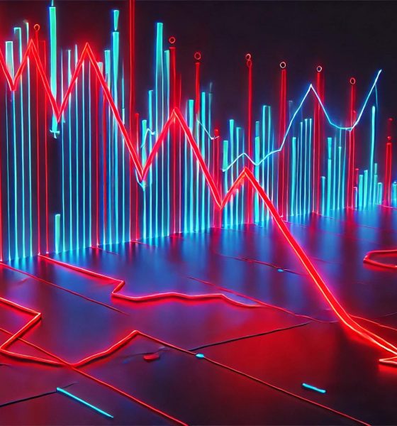 Bitcoin Price Dips As Germany Offloads $2B Of BTC In One Week