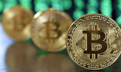 Bitcoin Price Faces Headwinds, But Further Gains Still Possible