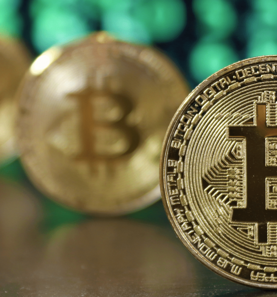 Bitcoin Price Faces Headwinds, But Further Gains Still Possible