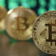 Bitcoin Price Faces Headwinds, But Further Gains Still Possible