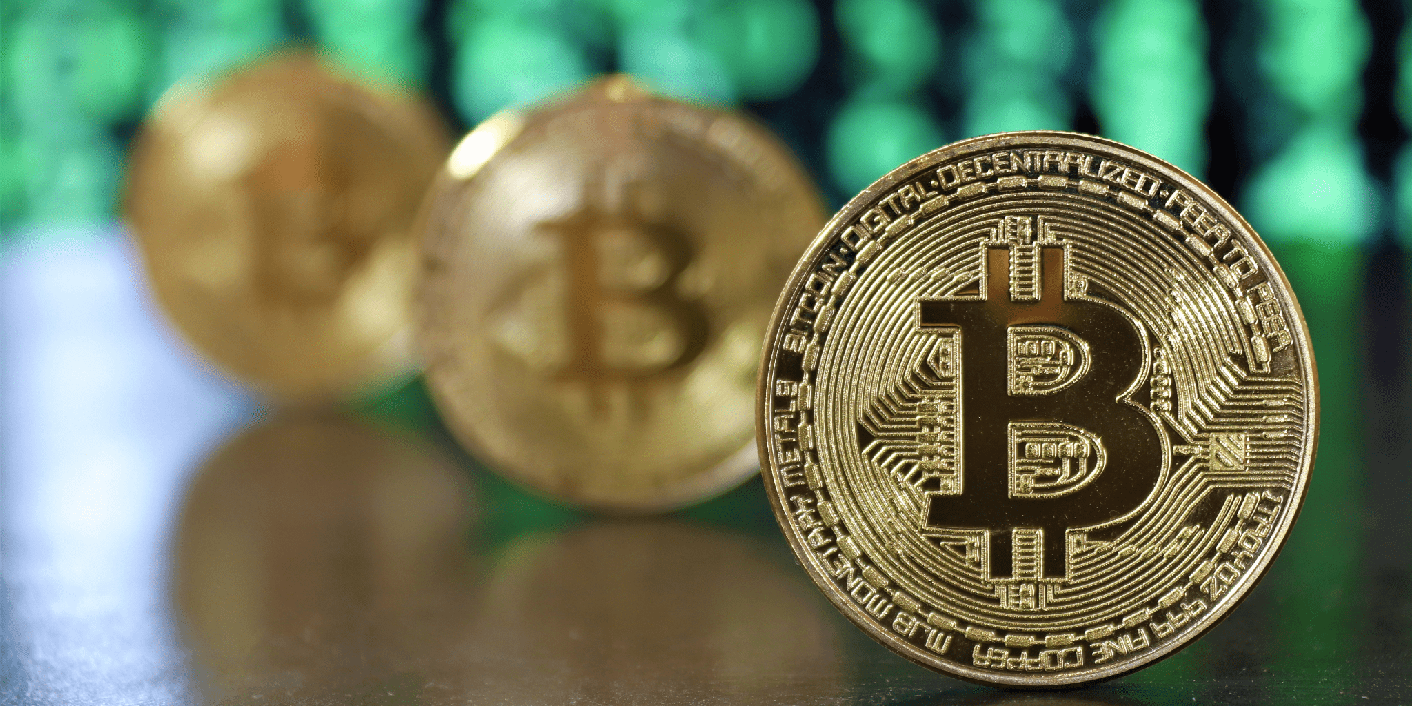 Bitcoin Price Faces Headwinds, But Further Gains Still Possible