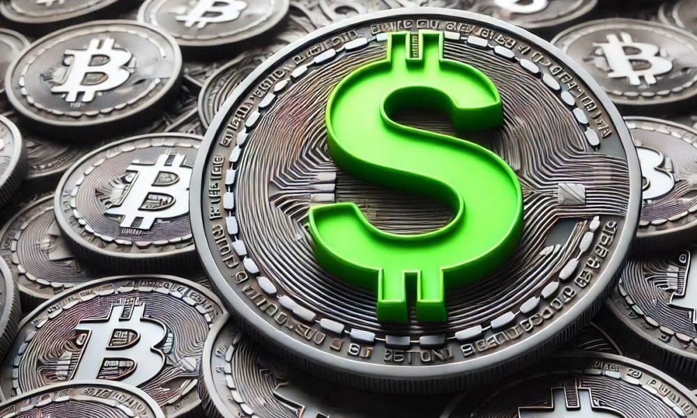 Bitcoin Rune $DOG Reclaims $500M Market Cap, Surpasses 77,200 Holders