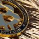 Bitcoin Supply Drop Signals Bullish Price Movement, Analyst Says
