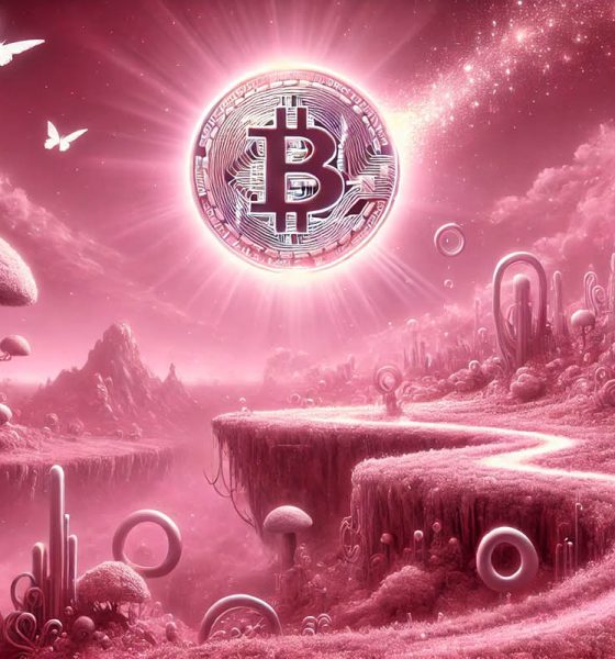 Bitcoin To Surge by up to 83% if History Repeats Itself, Says Analyst Kevin Svenson – But There’s a Catch
