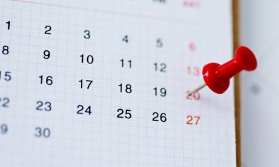 Bitcoin Weekend Trading Volumes Plunge To Record Lows
