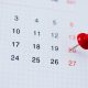 Bitcoin Weekend Trading Volumes Plunge To Record Lows