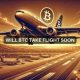 Bitcoin: Why a dip below $63,800 could be trouble for BTC traders
