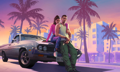 Bitcoin and Ethereum in GTA 6? It’s All Still Rumors—For Now