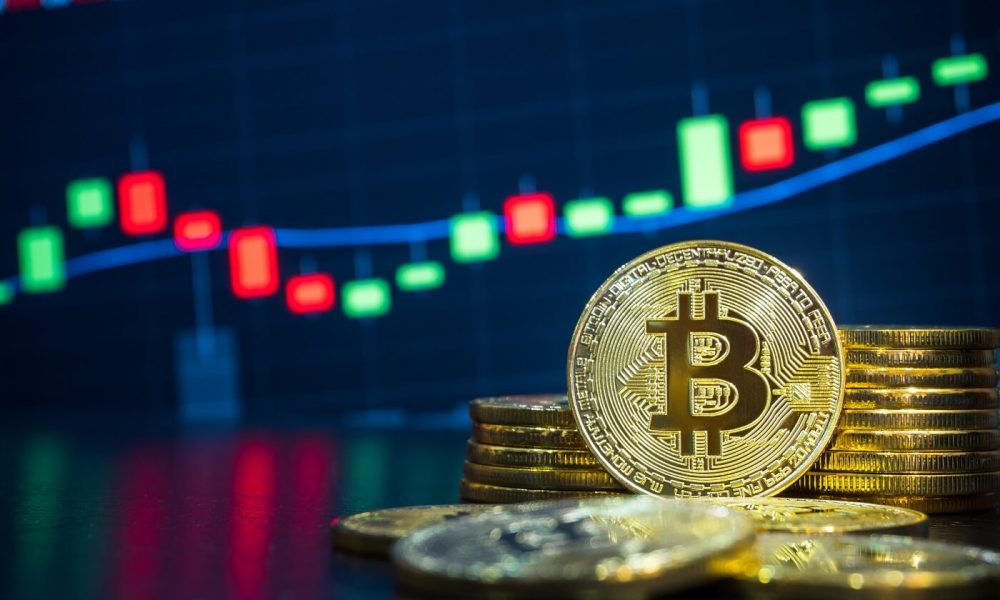 Bitcoin hovers near $66.5k as Mt.Gox users ‘choose to hodl’