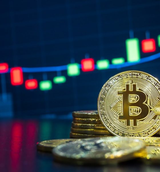 Bitcoin hovers near $66.5k as Mt.Gox users ‘choose to hodl’
