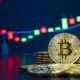 Bitcoin hovers near $66.5k as Mt.Gox users ‘choose to hodl’