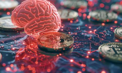 Bitcoin miner IREN ventures into AI with GPU pilot and Morgan Stanley’s guidance
