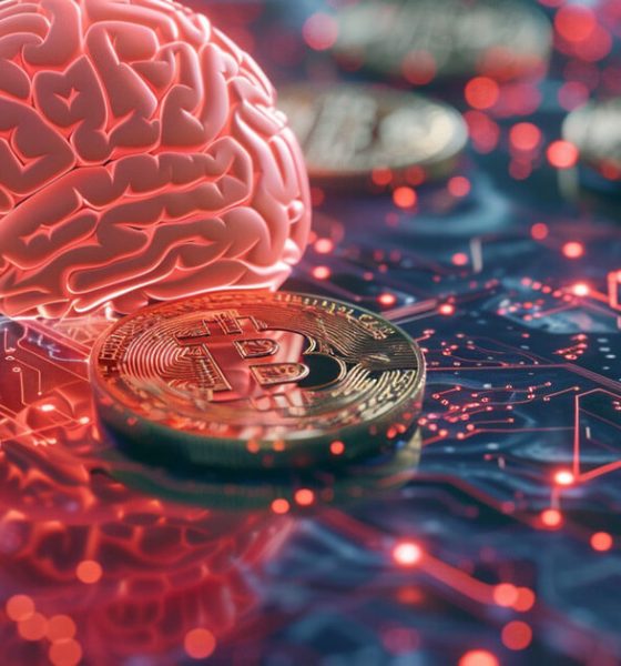 Bitcoin miner IREN ventures into AI with GPU pilot and Morgan Stanley’s guidance