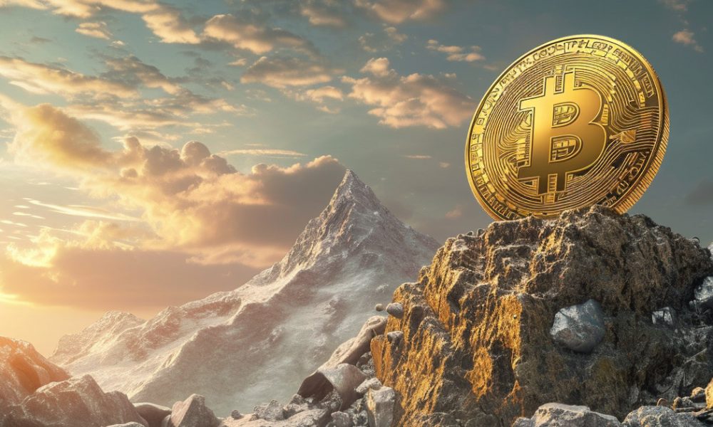 Bitcoin set for ‘bullish July’ after June slump, analysts predict
