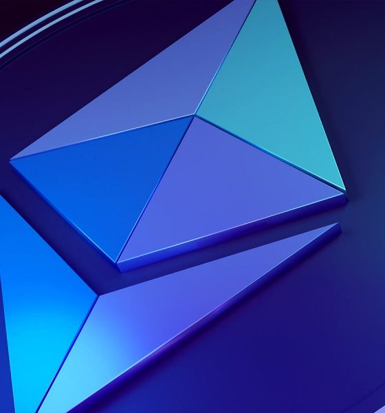 Bitcoin slumps, ether flat as market digests ETH ETF launch