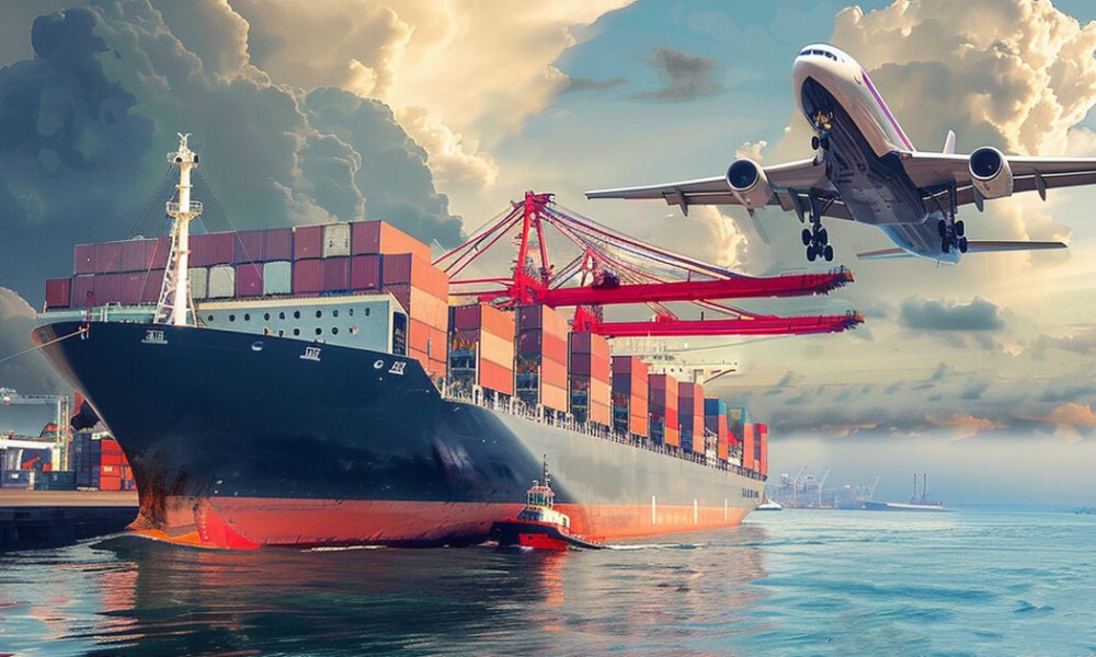 Bitcoin steady on US wholesale inventory growth miss, supporting falling inflation
