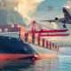Bitcoin steady on US wholesale inventory growth miss, supporting falling inflation
