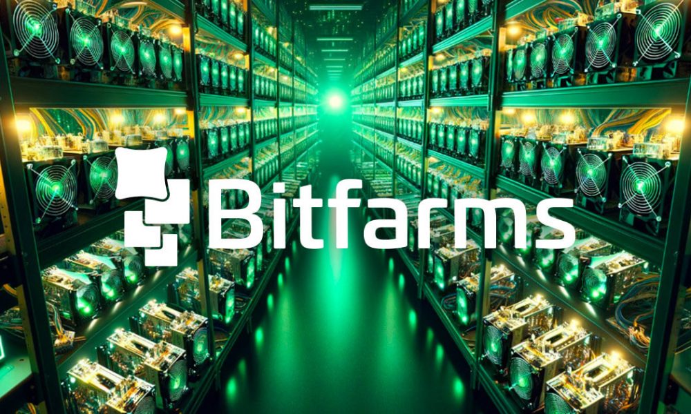 Bitfarms implements fresh poison pill strategy to fend off Riot Platforms takeover bid