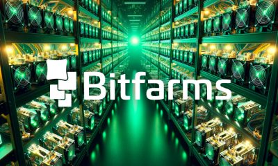 Bitfarms implements fresh poison pill strategy to fend off Riot Platforms takeover bid