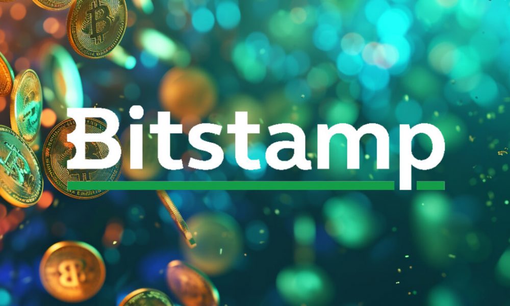 Bitstamp confirms receipt of Mt.Gox assets, reimbursements begin July 25