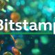 Bitstamp confirms receipt of Mt.Gox assets, reimbursements begin July 25