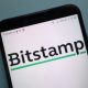 Bitstamp to distribute Mt. Gox BTC from July 25