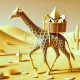 Bitwise Announces It Will Donate Portion of ETH ETF Profit to Ethereum Developers