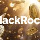 BlackRock Bitcoin ETF surpasses Invesco QQQ Nasdaq fund in 2024 inflows