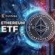 BlackRock Ethereum ETF Goes Live for Trading, What to Expect on Day 1?