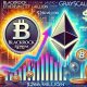 Ethereum ETFs