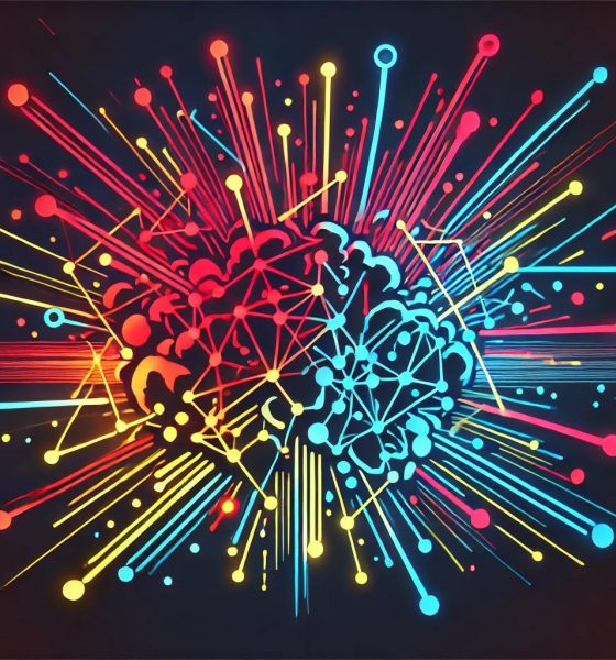 Blast Token Tumbles as Layer 2 Unveils Season 2