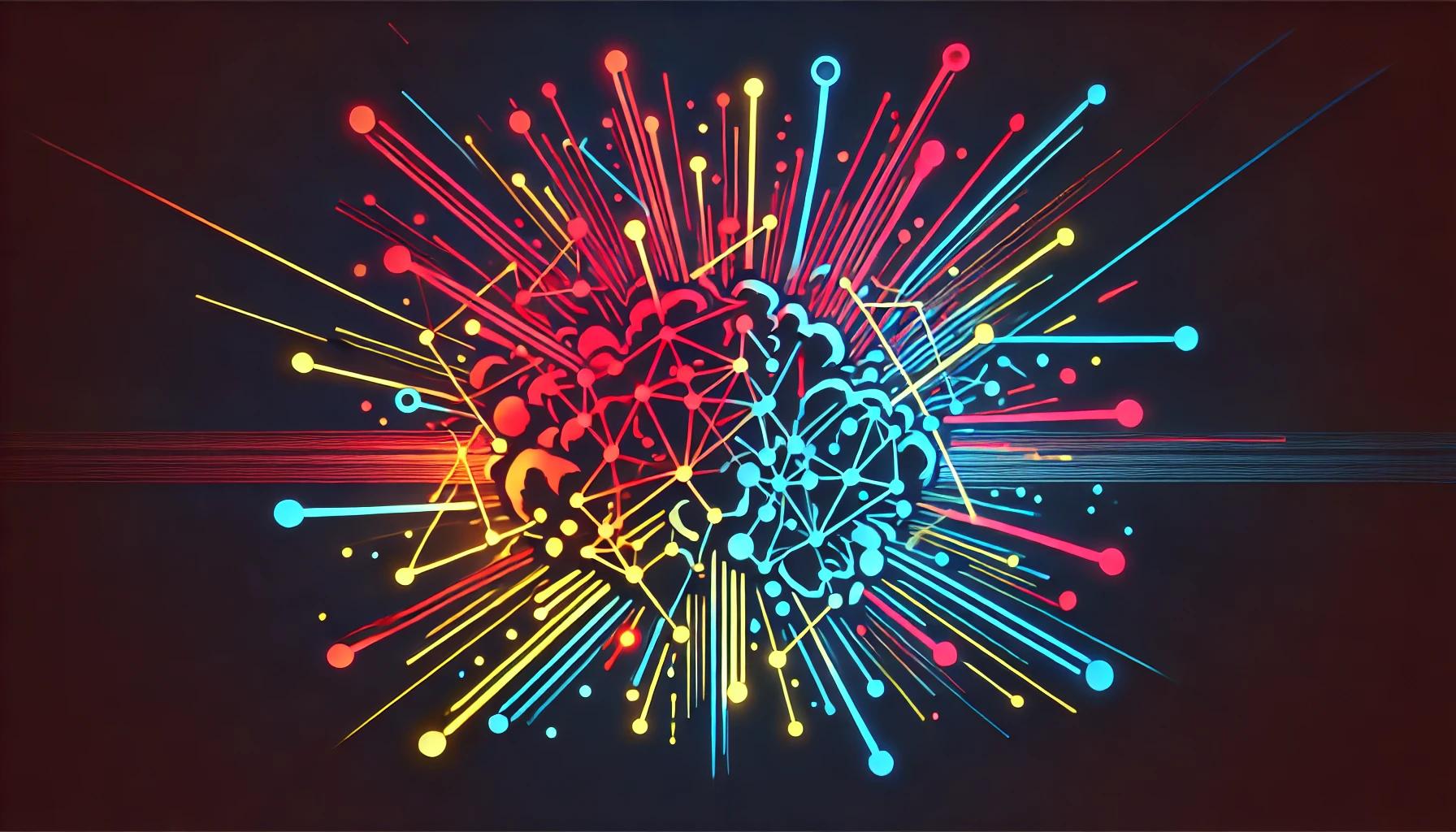 Blast Token Tumbles as Layer 2 Unveils Season 2