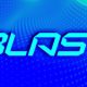 Blast incentives aim to attract strong devs, as value leaks