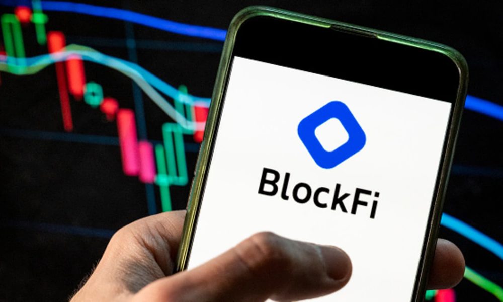blockfi