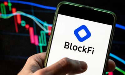 blockfi