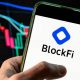 blockfi