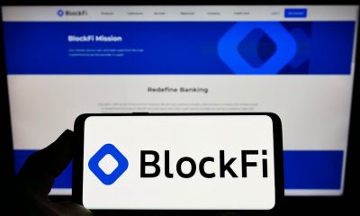 BlockFi Set to Return Bitcoin and Ethereum to Customers—Here's How It Will Work